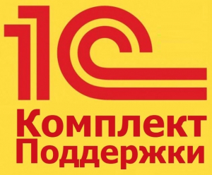 1�: ���